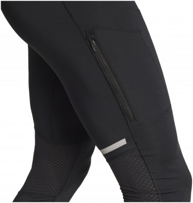 Terrex Xperior Trail Running Tights