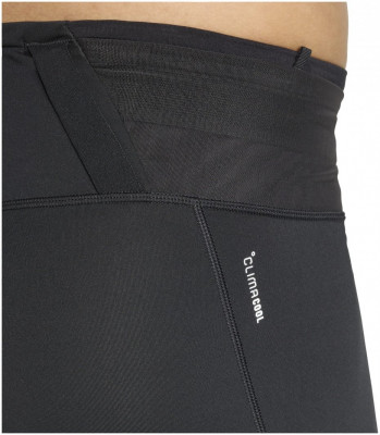 Terrex Xperior Trail Running Tights