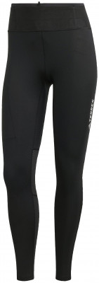 Terrex Xperior Trail Running Tights - Women