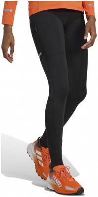 Terrex Xperior Trail Running Tights - Women