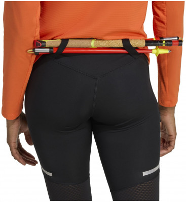 Terrex Xperior Trail Running Tights - Women