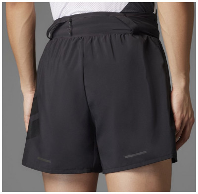 Terrex Xperior Shorts