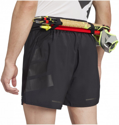 Terrex Xperior Shorts