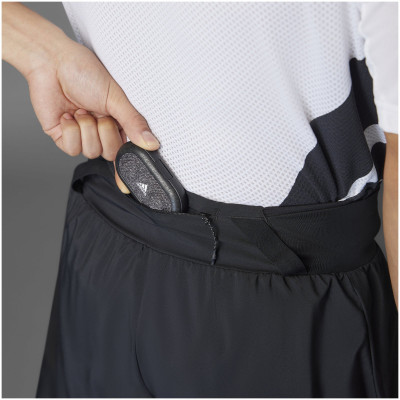 Terrex Xperior Shorts