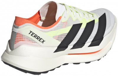 Terrex Agravic Speed Ultra 2 Shoe