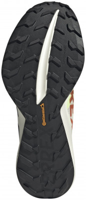 Terrex Agravic Speed Ultra 2 Shoe