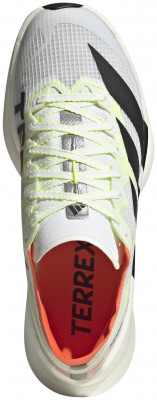 Terrex Agravic Speed Ultra 2 Shoe