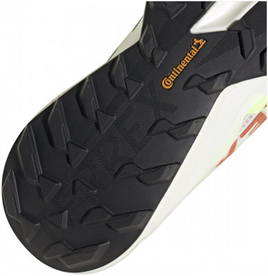 Terrex Agravic Speed Ultra 2 Shoe