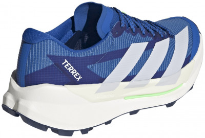 Terrex Agravic TT Shoe