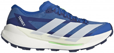 Terrex Agravic TT Shoe