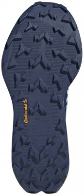 Terrex Agravic TT Shoe