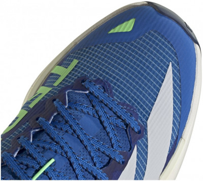 Terrex Agravic TT Shoe