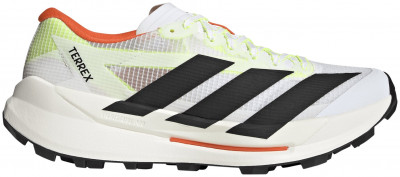 Terrex Agravic TT Shoe