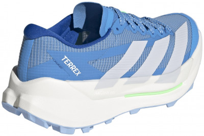 Terrex Agravic TT Shoe - Women