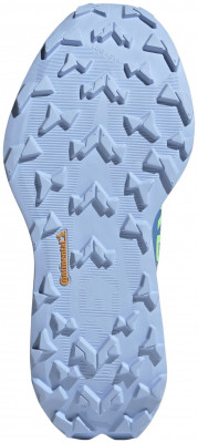 Terrex Agravic TT Shoe - Women