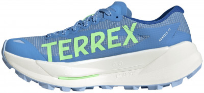 Terrex Agravic TT Shoe - Women
