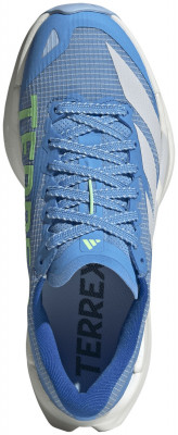 Terrex Agravic TT Shoe - Women