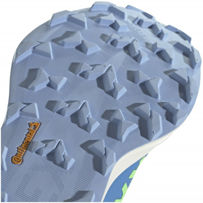 Terrex Agravic TT Shoe - Women