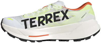Terrex Agravic TT Shoe
