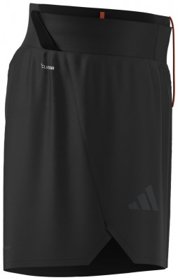 Terrex Xperior Shorts