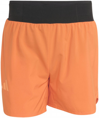 Terrex Xperior Shorts