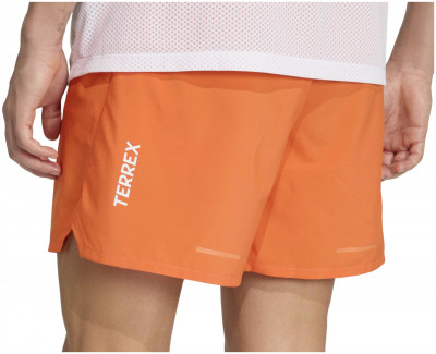 Terrex Xperior Shorts