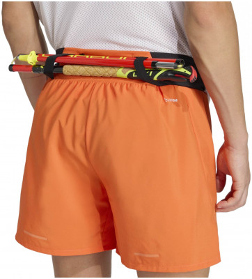 Terrex Xperior Shorts