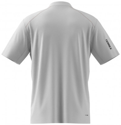 Terrex Xperior Tee