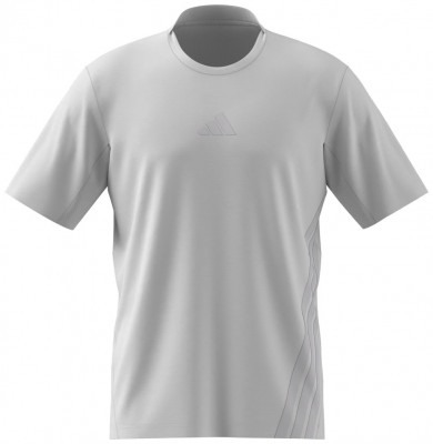Terrex Xperior Tee