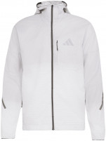 Terrex Xperior Light Windweave Jacket