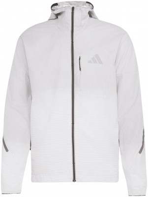 Terrex Xperior Light Windweave Jacket