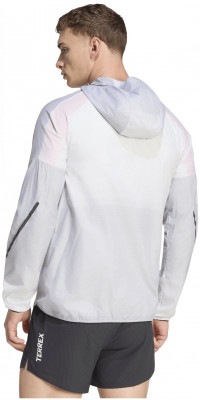 Terrex Xperior Light Windweave Jacket