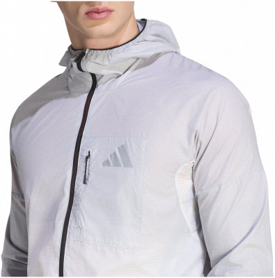 Terrex Xperior Light Windweave Jacket
