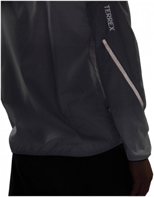 Terrex Xperior Light Windweave Jacket