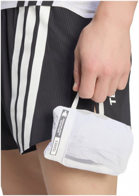 Terrex Xperior Light Windweave Jacket