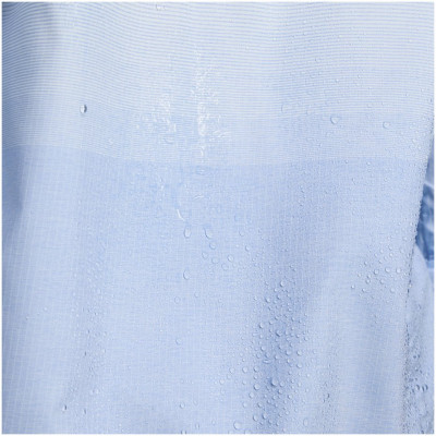 Terrex Xperior Light Windweave Jacket - Women