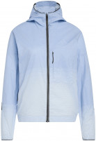 Terrex Xperior Light Windweave Jacket - Women