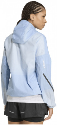 Terrex Xperior Light Windweave Jacket - Women