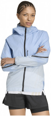 Terrex Xperior Light Windweave Jacket - Women