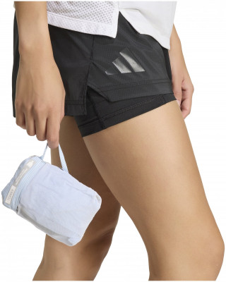 Terrex Xperior Light Windweave Jacket - Women