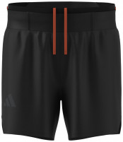 Terrex Xperior Shorts