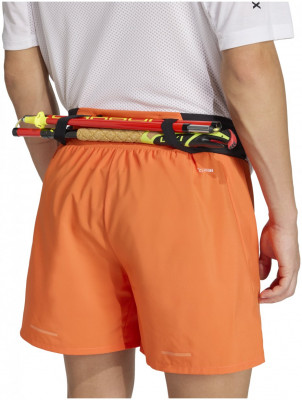 Terrex Xperior Shorts