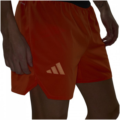 Terrex Xperior Shorts