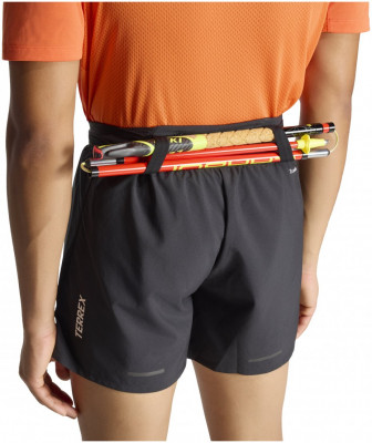 Terrex Xperior Shorts