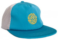 Territory Run Co Easy Miles Gorge Cap