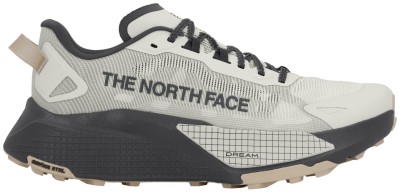 The North Face Altamesa 500 V2 Shoe