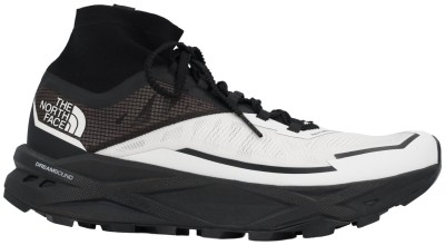 The North Face Offtrail Ultra Shoe