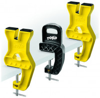 Toko Backcountry Ski Vise