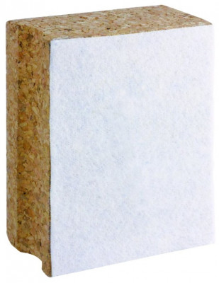 Toko Thermo Cork