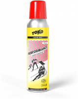 Toko Performance Liquid Paraffin